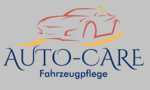 Auto Care - Fahrzeugpflege